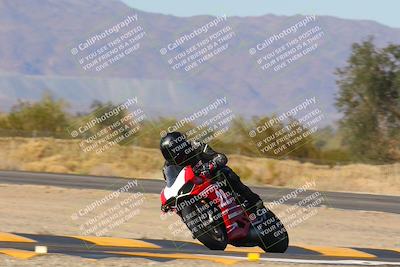 media/Dec-09-2023-SoCal Trackdays (Sat) [[76a8ac2686]]/Turn 3 Exit (1140am)/